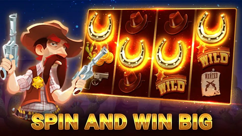 Hoàn trả VIP và ưu đãi độc quyền ju88 casino
