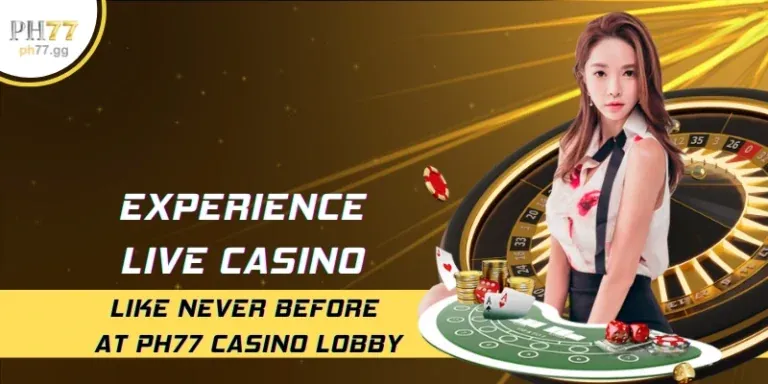 ju88 casino hợp tác với nhà cung cấp game mới