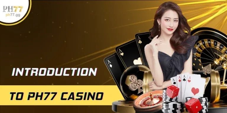 Các Loại Trò Chơi Slot