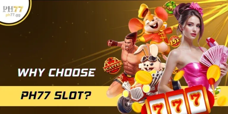 Tin tức khuyến mãi mới nhất ju88 casino