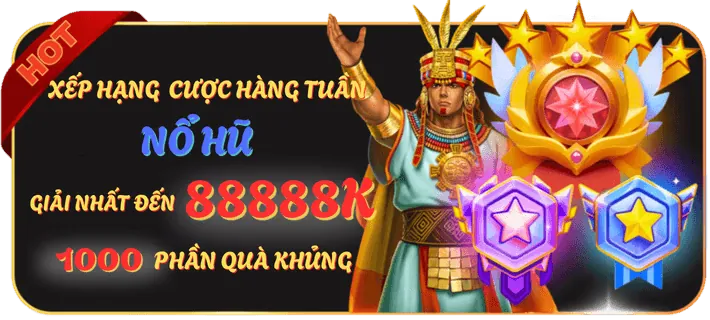 Ưu đãi hấp dẫn ju88 casino