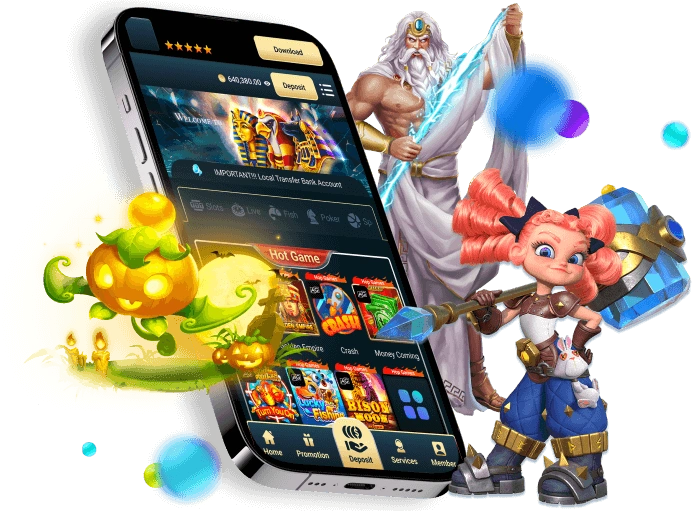 Chiến lược chơi sòng bạc trực tiếp tại ju88 casino