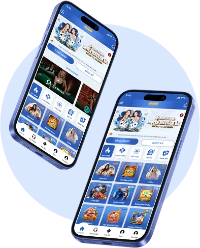 Đa Dạng Ưu Đãi ju88 casino