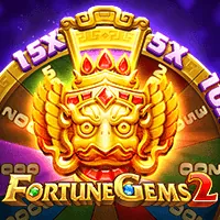 Truy cập trang chủ ju88 casino