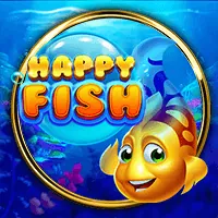 Xác nhận và vào game