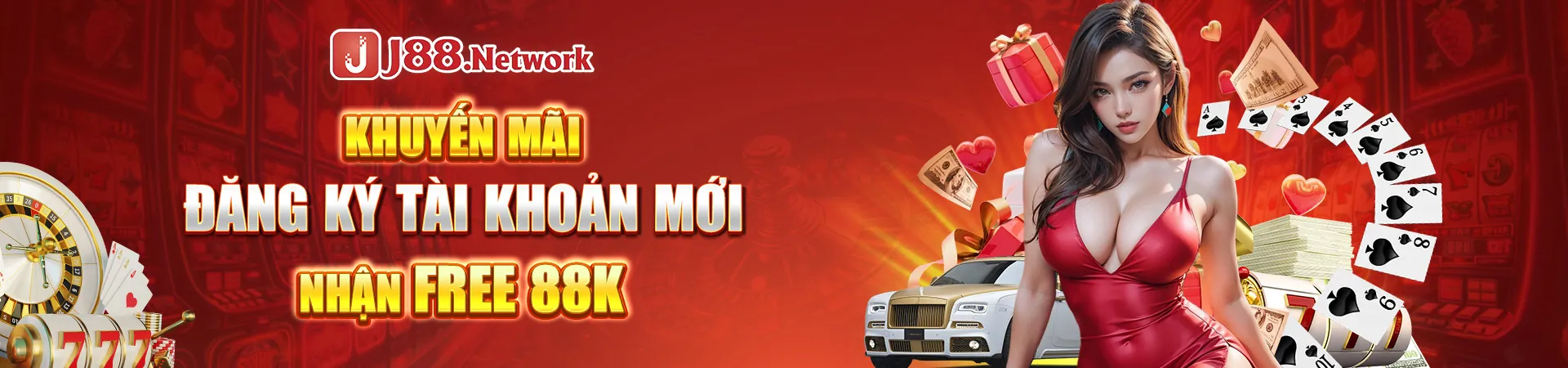 Banner đăng ký ju88 casino