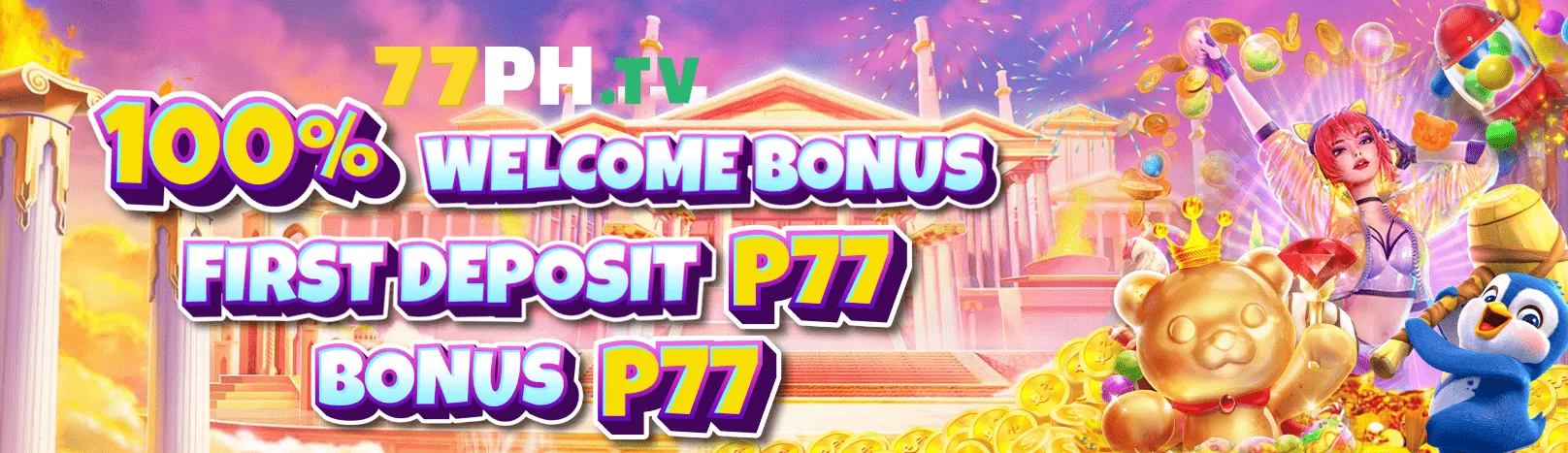 Hình ảnh chính về tin tức ju88 casino