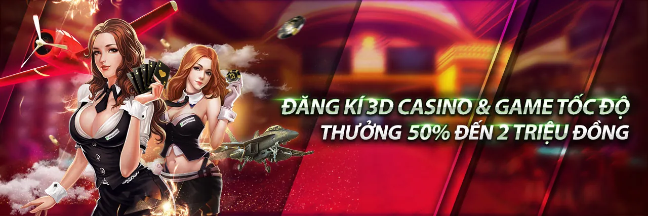 Hình ảnh đại diện cho Điều Khoản Dịch Vụ ju88 casino