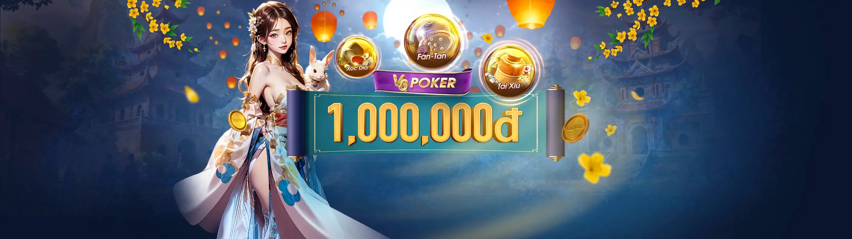Hình ảnh chính sách cookie của ju88 casino, biểu tượng bảo mật dữ liệu và quyền riêng tư