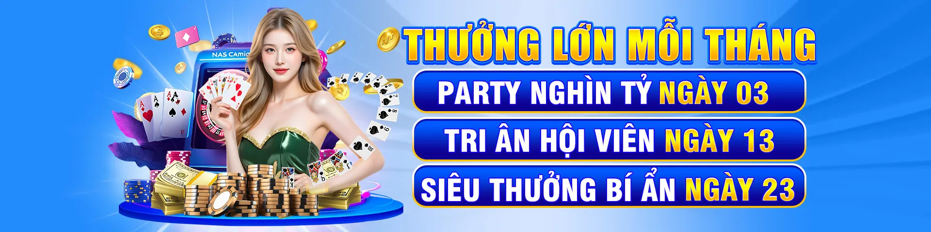 Hình ảnh chính về chiến lược trò chơi ju88 casino