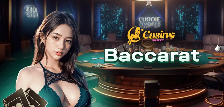 Sảnh sòng bạc trực tuyến sang trọng của ju88 casino