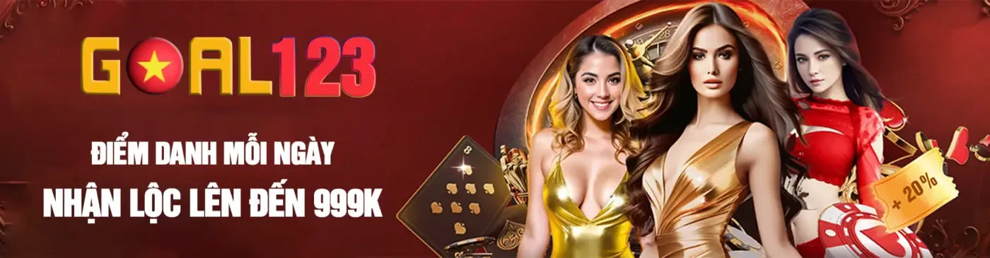 Ứng dụng di động ju88 casino