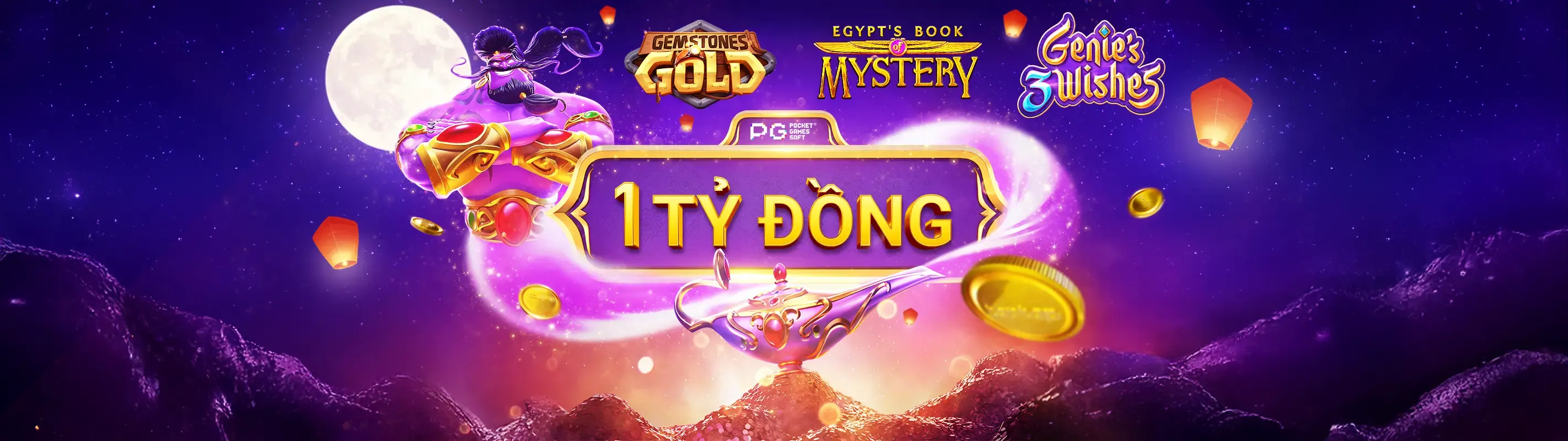 Hình ảnh đại diện cho bảo vệ dữ liệu và tuân thủ GDPR tại ju88 casino