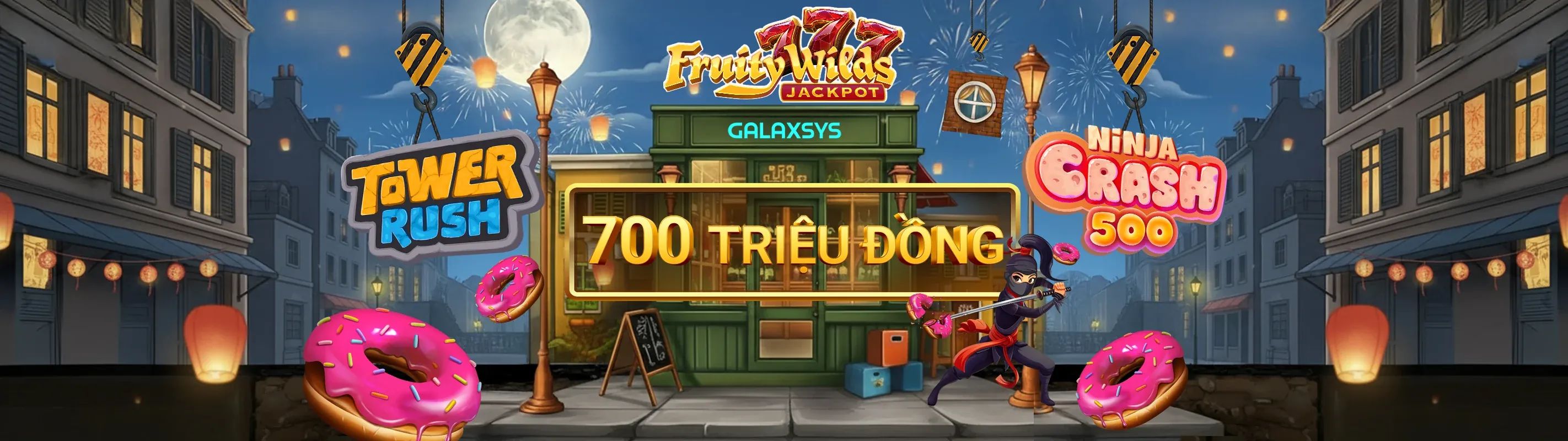Hình ảnh chính về mẹo chơi an toàn tại ju88 casino