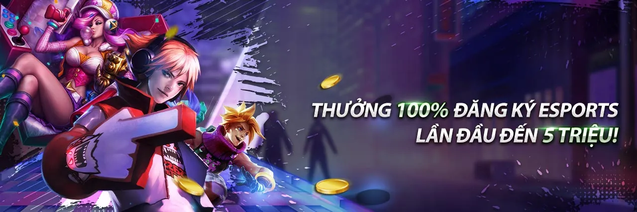 Ưu Đãi Chào Mừng ju88 casino 2026
