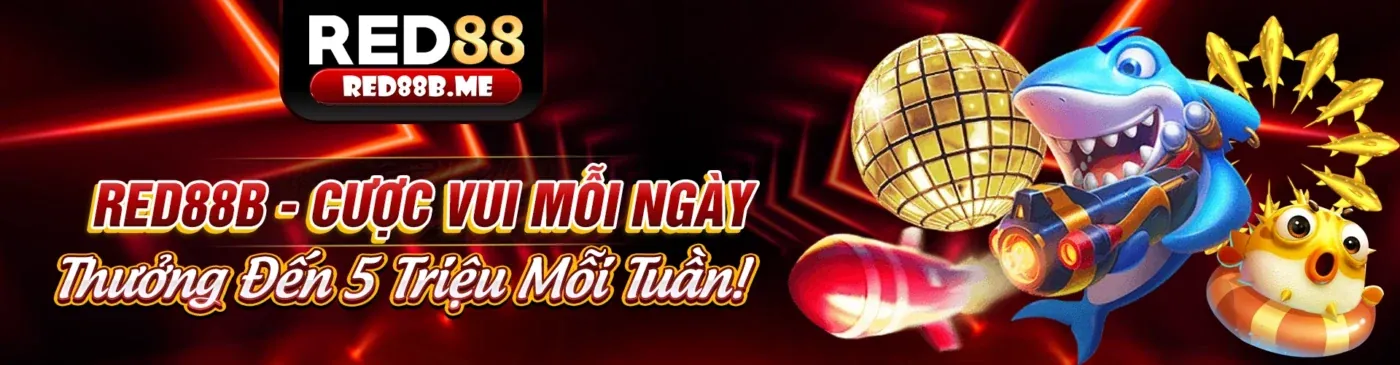 Đội ngũ hỗ trợ khách hàng ju88 casino sẵn sàng phục vụ