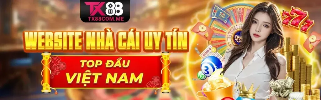 Hình ảnh chính về xổ số ju88 casino