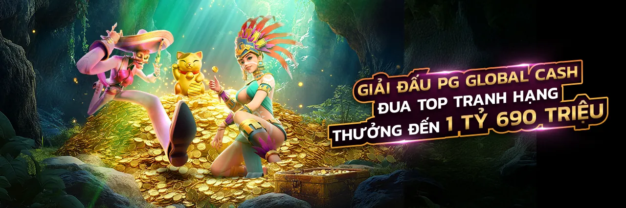 Cá cược thể thao đỉnh cao tại ju88 casino