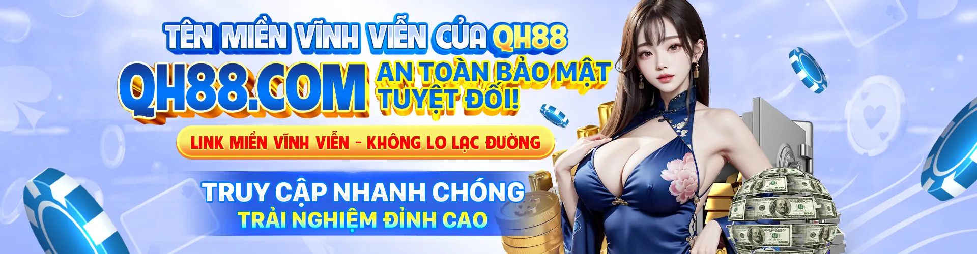 Hình ảnh chào mừng ju88 casino
