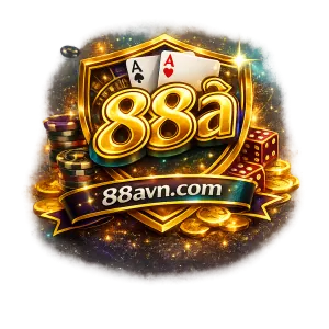 Cá cược quần vợt tại ju88 casino