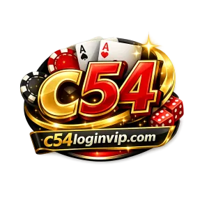 Cá cược trực tiếp tại ju88 casino
