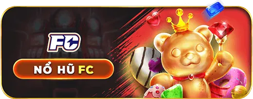 Xổ số ju88 casino