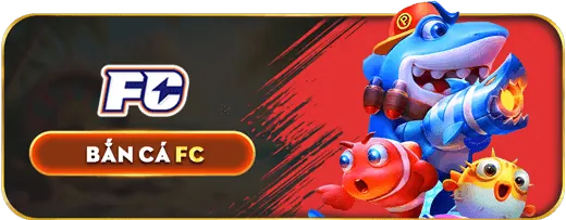 Casino trực tuyến ju88 casino
