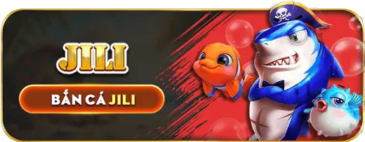 ju88 casino mở rộng cá cược Esports