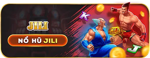 ju88 casino công bố khuyến mãi mới