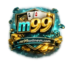 Bảo vệ dữ liệu mạnh mẽ tại ju88 casino