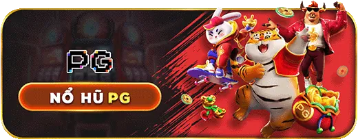 Xu hướng công nghệ trong cá cược trực tuyến