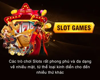 Kho Game Đa Dạng ju88 casino