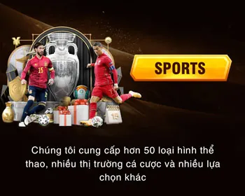 Khuyến Mãi và Ưu Đãi Độc Quyền ju88 casino