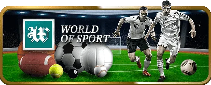 Tạo mật khẩu mạnh tại ju88 casino