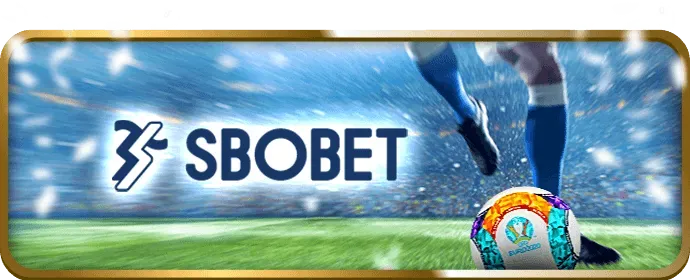 Kích hoạt xác thực hai yếu tố tại ju88 casino