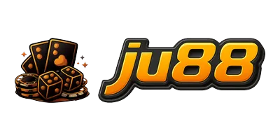 ju88 casino