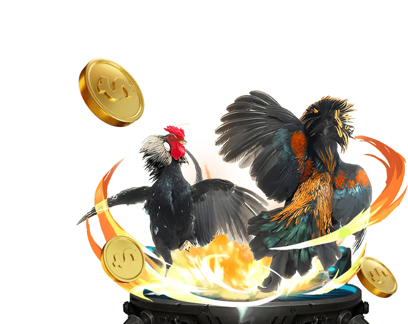 Tổng quan nền tảng ju88 casino