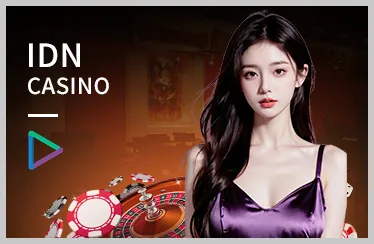 ju88 casino ra mắt ứng dụng di động mới