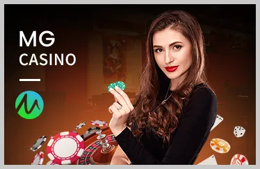 Game Bắn Cá Tiên tại ju88 casino