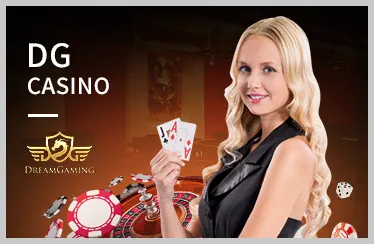 Game Bắn Cá Thần Tài tại ju88 casino