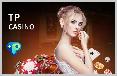 Game Bắn Cá Ăn Xu tại ju88 casino