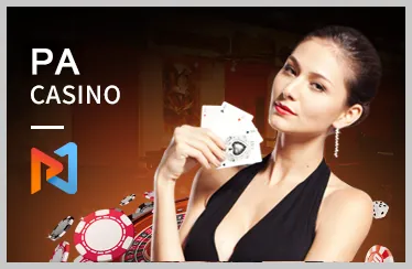 Game Vua Bắn Cá tại ju88 casino