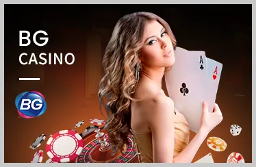 Đảm bảo công bằng trong trò chơi ju88 casino