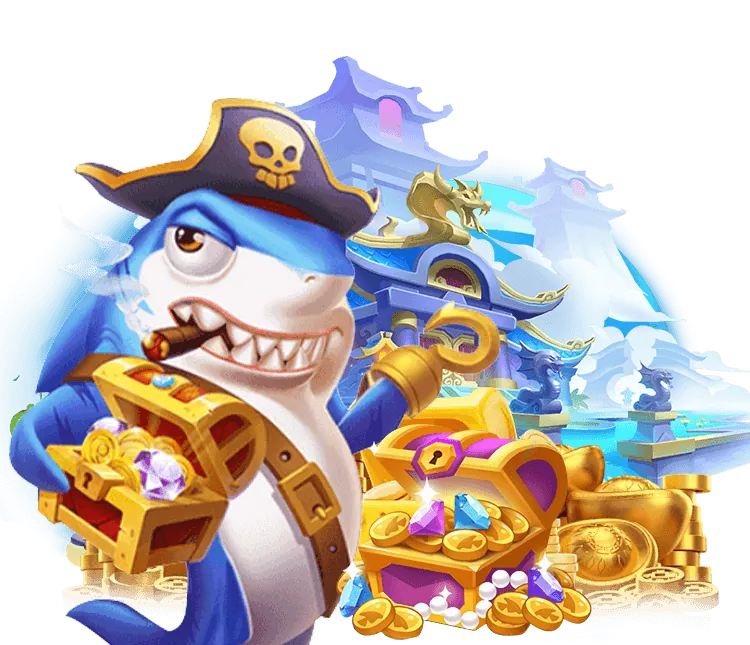 Mã hóa dữ liệu và bảo vệ quyền riêng tư tại ju88 casino