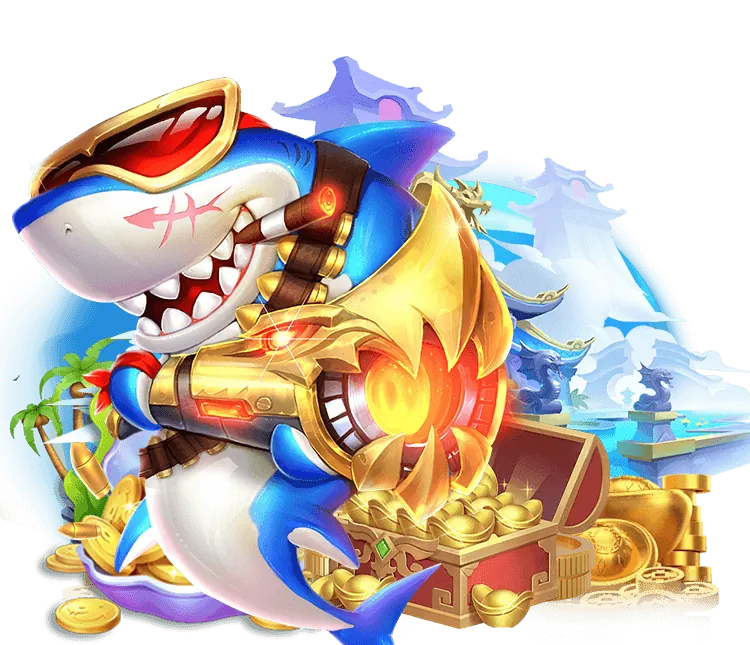 Đảm bảo trò chơi công bằng tại ju88 casino