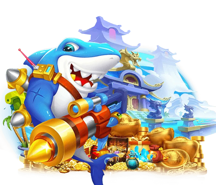 Ứng dụng di động ju88 casino