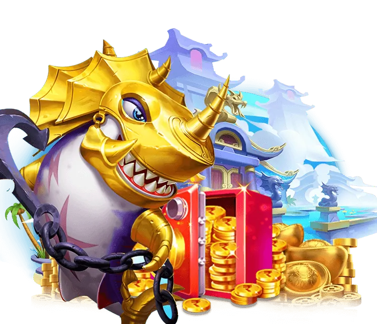Chiến lược chơi slot game và nổ hũ tại ju88 casino