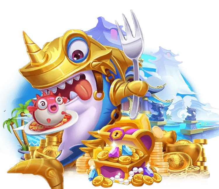 Quy trình đăng ký tài khoản an toàn tại ju88 casino