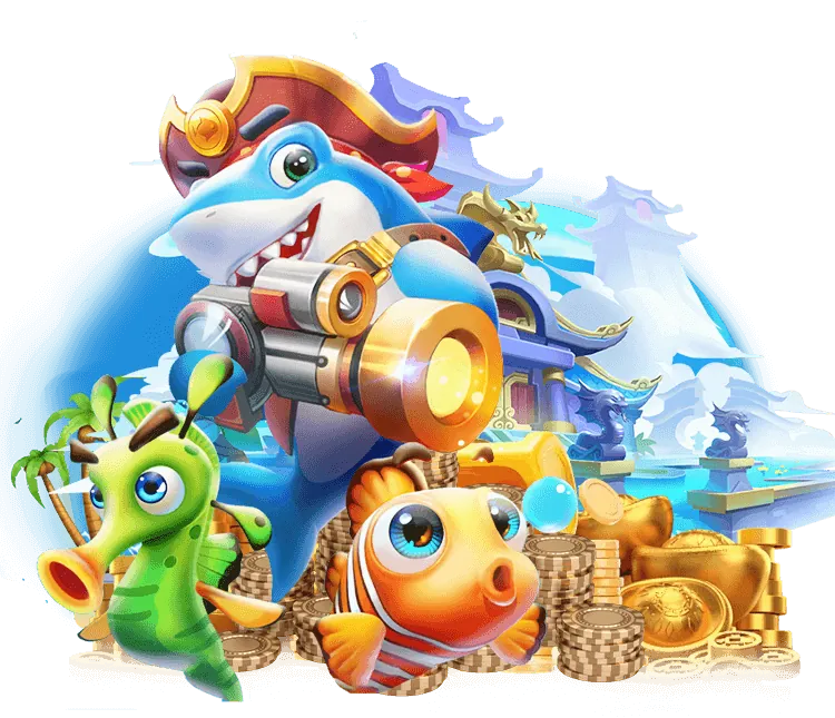 Giấy phép và quy định của ju88 casino