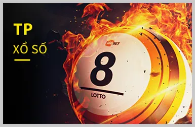 Hệ Thống Bảo Mật Tiên Tiến ju88 casino